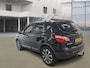 Nissan Qashqai 1.6 Connect PANORAMA NAVI PSENSOR CRUISE 2 X SLEUTELS