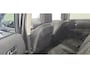 Nissan Qashqai 1.6 Connect PANORAMA NAVI PSENSOR CRUISE 2 X SLEUTELS