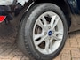 Ford Fiesta 1.0 EcoBoost Titanium 2020 AUT AIRCO NAVI NAP!