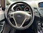 Ford Fiesta 1.0 EcoBoost Titanium 2020 AUT AIRCO NAVI NAP!