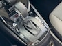 Ford Fiesta 1.0 EcoBoost Titanium 2020 AUT AIRCO NAVI NAP!