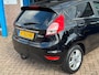 Ford Fiesta 1.0 EcoBoost Titanium 2020 AUT AIRCO NAVI NAP!