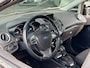 Ford Fiesta 1.0 EcoBoost Titanium 2020 AUT AIRCO NAVI NAP!