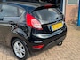 Ford Fiesta 1.0 EcoBoost Titanium 2020 AUT AIRCO NAVI NAP!
