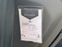 Ford Fiesta 1.0 EcoBoost Titanium 2020 AUT AIRCO NAVI NAP!