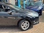 Ford Fiesta 1.0 EcoBoost Titanium 2020 AUT AIRCO NAVI NAP!