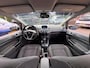 Ford Fiesta 1.0 EcoBoost Titanium 2020 AUT AIRCO NAVI NAP!
