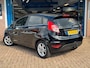 Ford Fiesta 1.0 EcoBoost Titanium 2020 AUT AIRCO NAVI NAP!