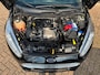 Ford Fiesta 1.0 EcoBoost Titanium 2020 AUT AIRCO NAVI NAP!