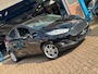Ford Fiesta 1.0 EcoBoost Titanium 2020 AUT AIRCO NAVI NAP!