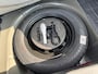 Ford Fiesta 1.0 EcoBoost Titanium 2020 AUT AIRCO NAVI NAP!