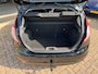 Ford Fiesta 1.0 EcoBoost Titanium 2020 AUT AIRCO NAVI NAP!