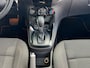 Ford Fiesta 1.0 EcoBoost Titanium 2020 AUT AIRCO NAVI NAP!