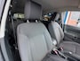 Ford Fiesta 1.0 EcoBoost Titanium 2020 AUT AIRCO NAVI NAP!