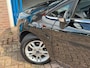 Ford Fiesta 1.0 EcoBoost Titanium 2020 AUT AIRCO NAVI NAP!