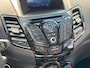 Ford Fiesta 1.0 EcoBoost Titanium 2020 AUT AIRCO NAVI NAP!