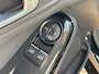Ford Fiesta 1.0 EcoBoost Titanium 2020 AUT AIRCO NAVI NAP!