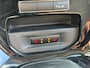 Ford Fiesta 1.0 EcoBoost Titanium 2020 AUT AIRCO NAVI NAP!