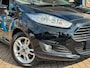 Ford Fiesta 1.0 EcoBoost Titanium 2020 AUT AIRCO NAVI NAP!