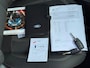 Ford Fiesta 1.0 EcoBoost Titanium 2020 AUT AIRCO NAVI NAP!
