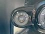 Ford Fiesta 1.0 EcoBoost Titanium 2020 AUT AIRCO NAVI NAP!