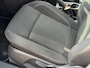 Ford Fiesta 1.0 EcoBoost Titanium 2020 AUT AIRCO NAVI NAP!