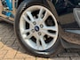 Ford Fiesta 1.0 EcoBoost Titanium 2020 AUT AIRCO NAVI NAP!