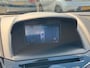 Ford Fiesta 1.0 EcoBoost Titanium 2020 AUT AIRCO NAVI NAP!