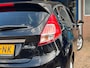 Ford Fiesta 1.0 EcoBoost Titanium 2020 AUT AIRCO NAVI NAP!