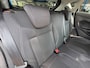 Ford Fiesta 1.0 EcoBoost Titanium 2020 AUT AIRCO NAVI NAP!