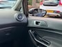 Ford Fiesta 1.0 EcoBoost Titanium 2020 AUT AIRCO NAVI NAP!
