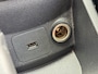Ford Fiesta 1.0 EcoBoost Titanium 2020 AUT AIRCO NAVI NAP!