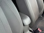 Ford Fiesta 1.0 EcoBoost Titanium 2020 AUT AIRCO NAVI NAP!