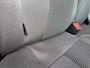 Ford Fiesta 1.0 EcoBoost Titanium 2020 AUT AIRCO NAVI NAP!