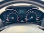 Ford Fiesta 1.0 EcoBoost Titanium 2020 AUT AIRCO NAVI NAP!