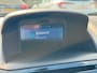 Ford Fiesta 1.0 EcoBoost Titanium 2020 AUT AIRCO NAVI NAP!