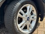 Ford Fiesta 1.0 EcoBoost Titanium 2020 AUT AIRCO NAVI NAP!