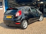 Ford Fiesta 1.0 EcoBoost Titanium 2020 AUT AIRCO NAVI NAP!
