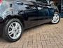 Ford Fiesta 1.0 EcoBoost Titanium 2020 AUT AIRCO NAVI NAP!