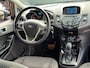 Ford Fiesta 1.0 EcoBoost Titanium 2020 AUT AIRCO NAVI NAP!