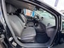 Ford Fiesta 1.0 EcoBoost Titanium 2020 AUT AIRCO NAVI NAP!