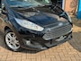 Ford Fiesta 1.0 EcoBoost Titanium 2020 AUT AIRCO NAVI NAP!