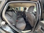Ford Fiesta 1.0 EcoBoost Titanium 2020 AUT AIRCO NAVI NAP!