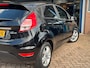 Ford Fiesta 1.0 EcoBoost Titanium 2020 AUT AIRCO NAVI NAP!