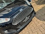 Ford Fiesta 1.0 EcoBoost Titanium 2020 AUT AIRCO NAVI NAP!