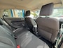 Ford Fiesta 1.0 EcoBoost Titanium 2020 AUT AIRCO NAVI NAP!