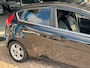 Ford Fiesta 1.0 EcoBoost Titanium 2020 AUT AIRCO NAVI NAP!