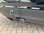 Ford Fiesta 1.0 EcoBoost Titanium 2020 AUT AIRCO NAVI NAP!