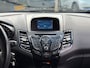Ford Fiesta 1.0 EcoBoost Titanium 2020 AUT AIRCO NAVI NAP!