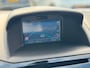 Ford Fiesta 1.0 EcoBoost Titanium 2020 AUT AIRCO NAVI NAP!